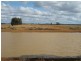 * WYNWOOD, Cobar NSW 2835