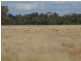 * WYNWOOD, Cobar NSW 2835