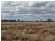 * WYNWOOD, Cobar NSW 2835