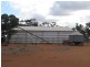 * WYNWOOD, Cobar NSW 2835