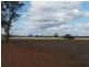 * WYNWOOD, Cobar NSW 2835