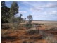 * MONTIETH, Nyngan NSW 2825