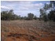 * MONTIETH, Nyngan NSW 2825