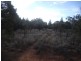 * MONTIETH, Nyngan NSW 2825