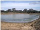 * MONTIETH, Nyngan NSW 2825