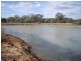 * MONTIETH, Nyngan NSW 2825