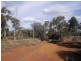 * MONTIETH, Nyngan NSW 2825