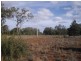 * MONTIETH, Nyngan NSW 2825