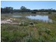 * MONTIETH, Nyngan NSW 2825