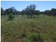 * MONTIETH, Nyngan NSW 2825