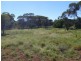 * MONTIETH, Nyngan NSW 2825