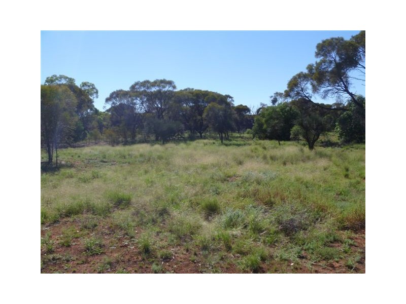 * MONTIETH, Nyngan NSW 2825