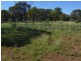 * MONTIETH, Nyngan NSW 2825