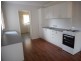 8/64-66 Bathurst St, Cobar NSW 2835