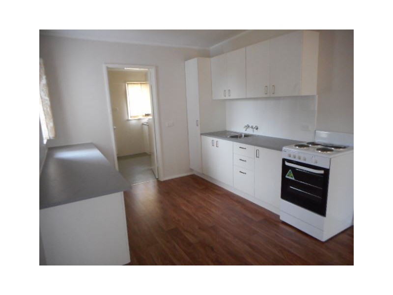 8/64-66 Bathurst St, Cobar NSW 2835