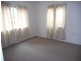 8/64-66 Bathurst St, Cobar NSW 2835
