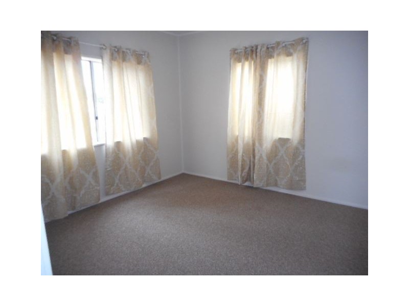 8/64-66 Bathurst St, Cobar NSW 2835
