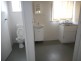 8/64-66 Bathurst St, Cobar NSW 2835