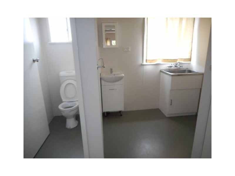 8/64-66 Bathurst St, Cobar NSW 2835