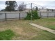 8/64-66 Bathurst St, Cobar NSW 2835