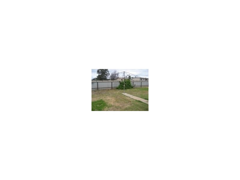 8/64-66 Bathurst St, Cobar NSW 2835