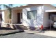 5/64-66 Bathurst Street, Cobar NSW 2835
