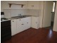 5/64-66 Bathurst Street, Cobar NSW 2835