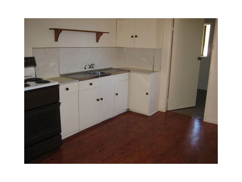 5/64-66 Bathurst Street, Cobar NSW 2835