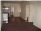 5/64-66 Bathurst Street, Cobar NSW 2835