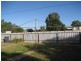 5/64-66 Bathurst Street, Cobar NSW 2835