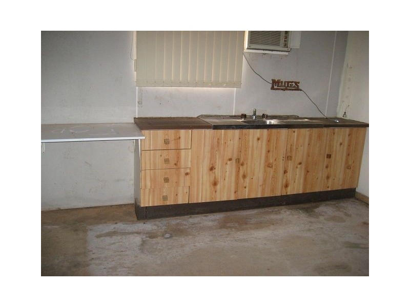 Lot 2 Nyngan Road, Cobar NSW 2835