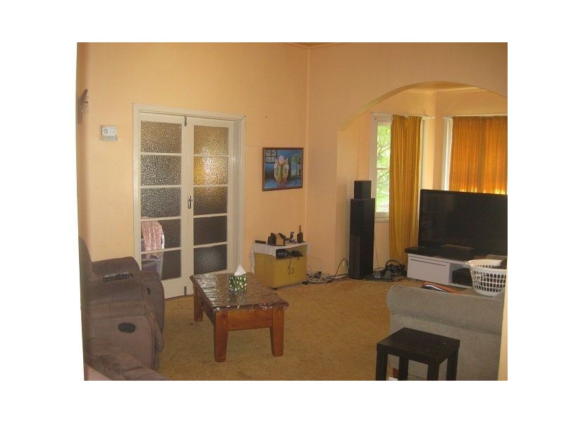 21 Leah Street, Cobar NSW 2835