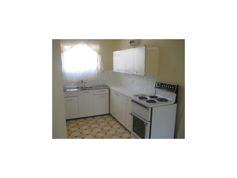 2/54 Bradley Street, Cobar NSW 2835