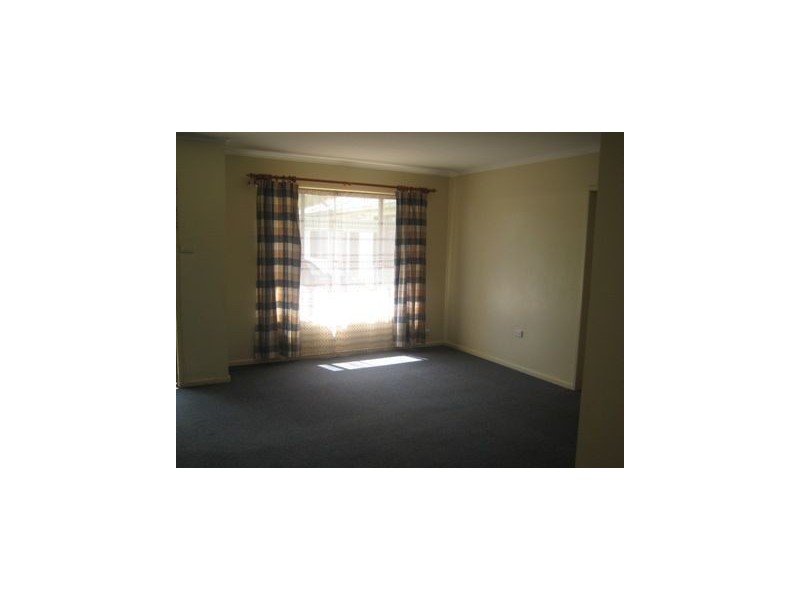 2/54 Bradley Street, Cobar NSW 2835