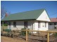19 Murray Street, Cobar NSW 2835