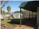 19 Murray Street, Cobar NSW 2835