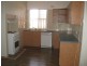 19 Murray Street, Cobar NSW 2835