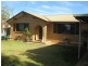 7 Maidens Avenue, Cobar NSW 2835