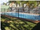 7 Maidens Avenue, Cobar NSW 2835