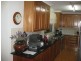 7 Maidens Avenue, Cobar NSW 2835