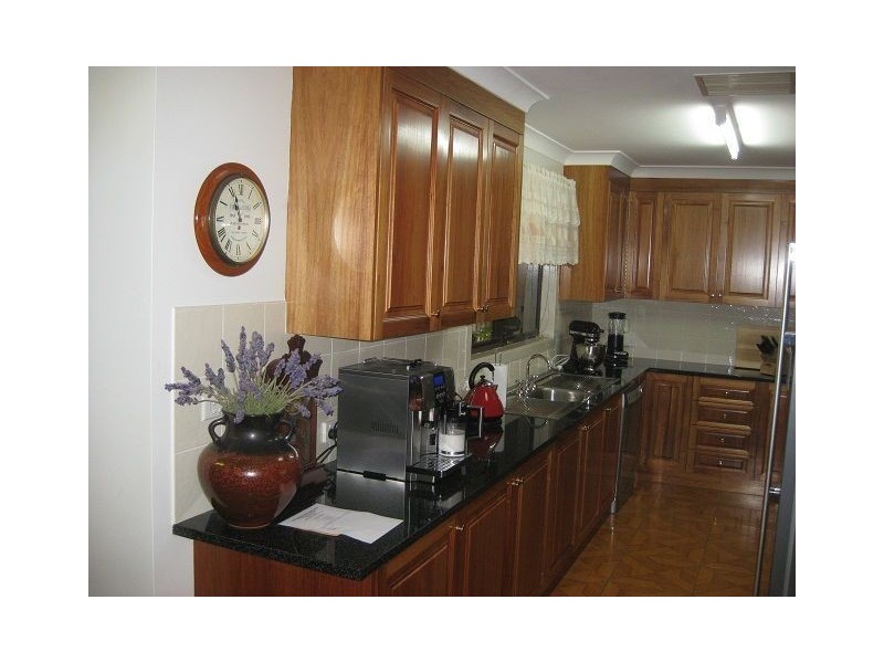 7 Maidens Avenue, Cobar NSW 2835