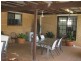 7 Maidens Avenue, Cobar NSW 2835