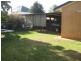 7 Maidens Avenue, Cobar NSW 2835