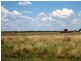 * Ashleigh Downs, Cobar NSW 2835