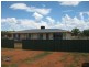 * Ashleigh Downs, Cobar NSW 2835