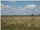 * Ashleigh Downs, Cobar NSW 2835