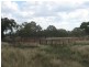 * Ashleigh Downs, Cobar NSW 2835