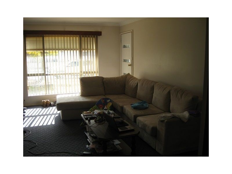 16 Irwin Street, Cobar NSW 2835