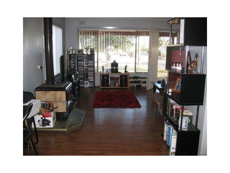 57 Bradley Street, Cobar NSW 2835
