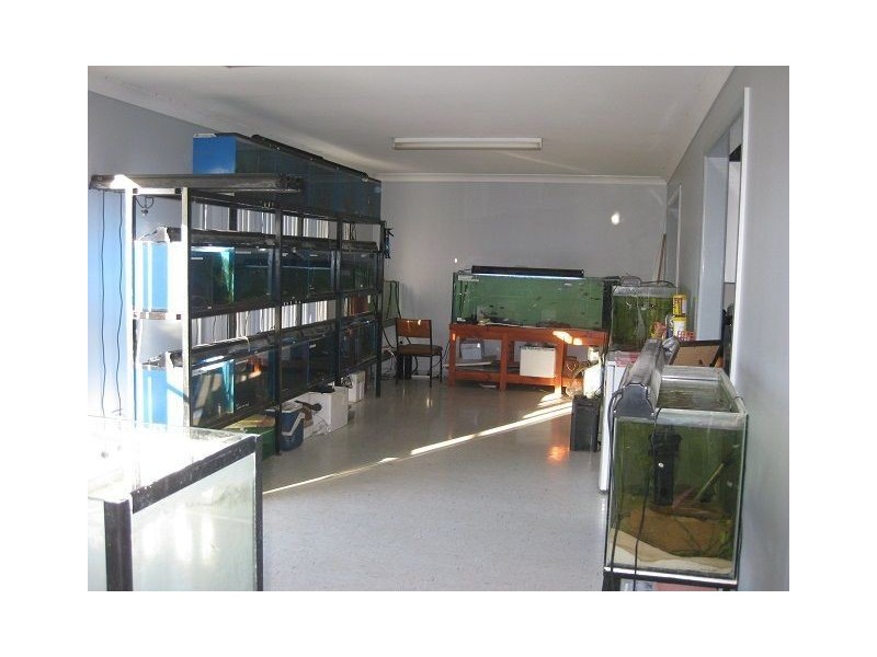 57 Bradley Street, Cobar NSW 2835